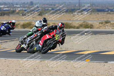 media/Jan-19-2024-Apex Assassins-CVMA Friday (Fri) [[74e94f2102]]/Racer 2/Session 2 (Turn 11)/